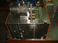 718H Hot Runner Injection Mould NAK80 Designing Injection Molded Parts 300000shots